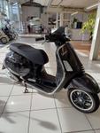 Vespa GTS 310 Super *Wenig KM*Top Zustand*