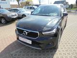 Volvo XC 40 XC40 Momentum Pro 2WD - Volvo XC40 Gebrauchtwagen