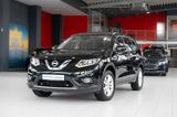 Nissan X-Trail Acenta 4x4*KLIMAAUTOMATIK*LED*PDC* - Nissan X-Trail: Allradantrieb