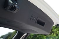 Mazda CX-5 - Vorschau Bild 22