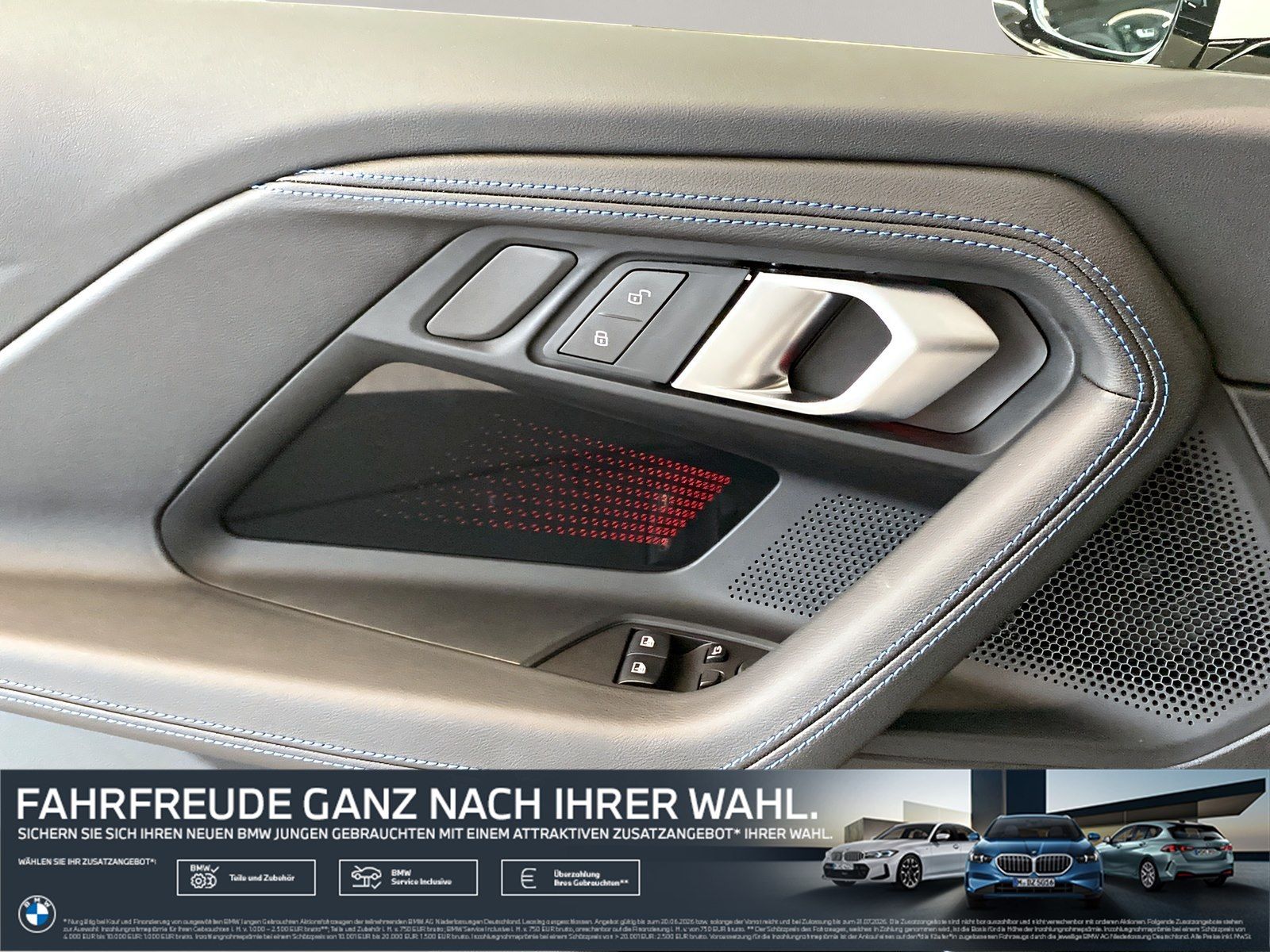 BMW 218 - Bild 17