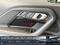 BMW 218 - Vorschau Bild 17
