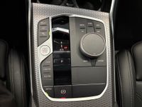 BMW 320 - Vorschau Bild 15