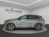 Volkswagen Touareg R 3.0 eHybrid 4M tiptronic ACC AHK 360° - Volkswagen: Plug-In Hybrid, Geländewagen