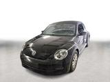 Volkswagen Beetle Cabriolet BMT 1.2 TSI KLIMA+USB+SHZ+2xPDC - Volkswagen Beetle in Duisburg