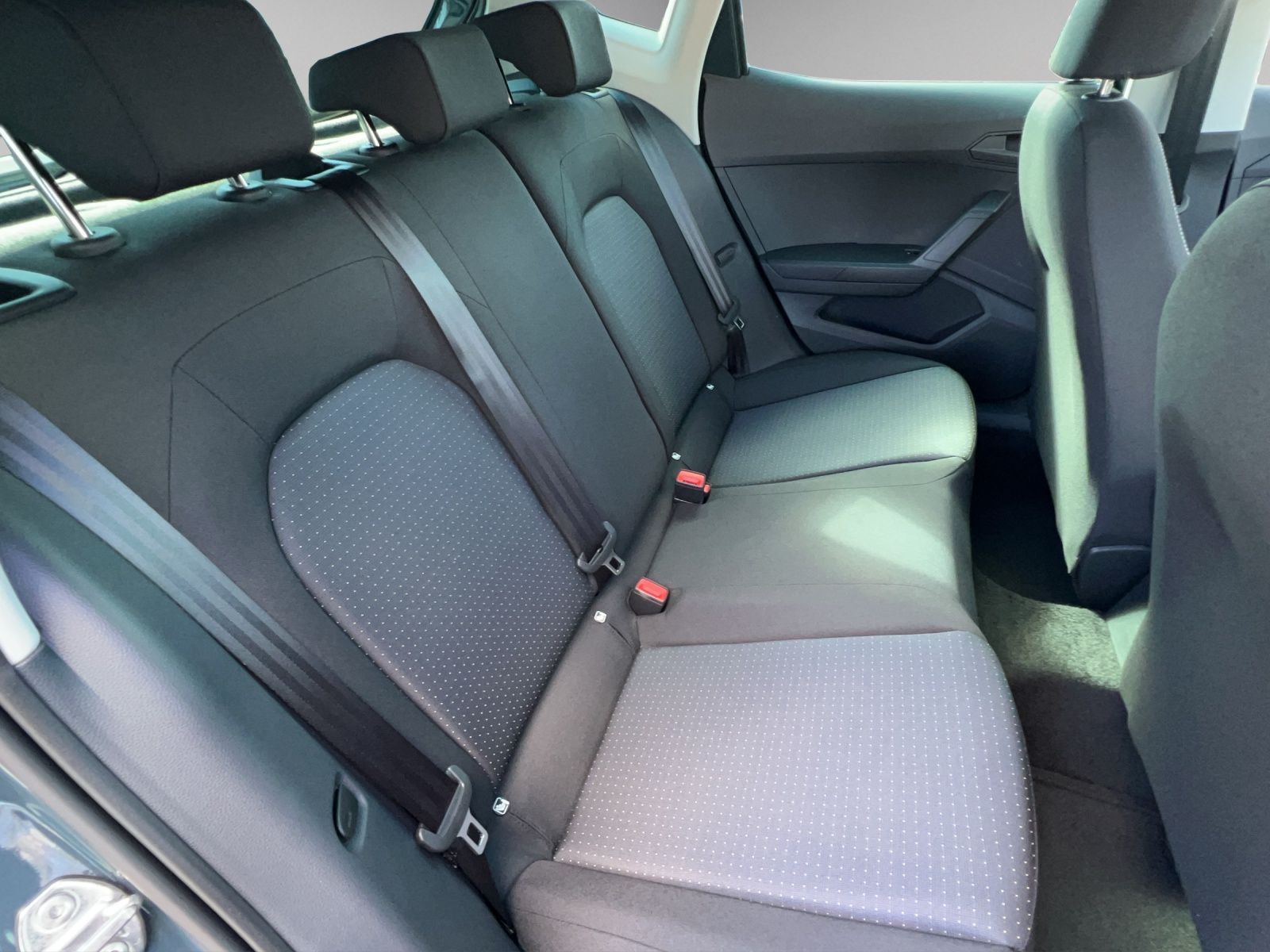 Seat Ibiza - Bild 15