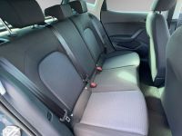 Seat Ibiza - Vorschau Bild 15
