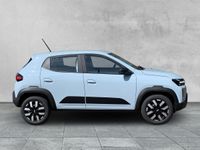 Dacia Spring - Vorschau Bild 6