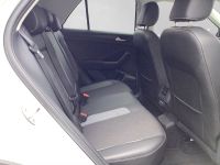 Volkswagen T-Roc - Vorschau Bild 6