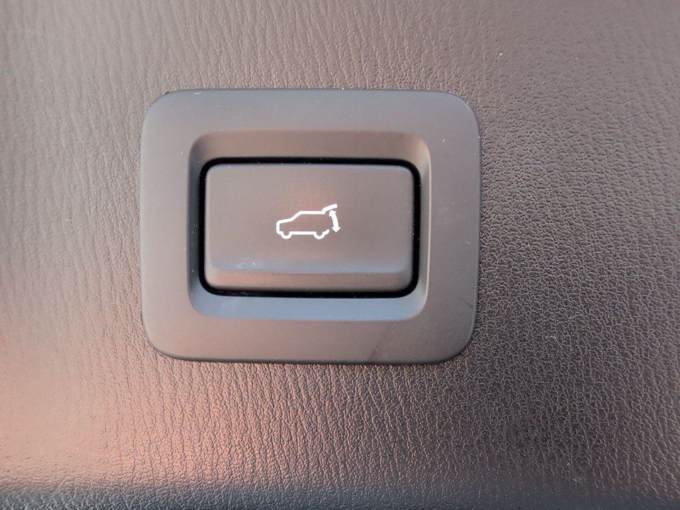 Fahrzeugabbildung Mazda CX-5 SKY-G 194 6AT EXCLUSIVE 360+HEADUP+BOSE+SHZ