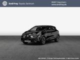 Mitsubishi Colt 1.6 Hybrid Edition - Mitsubishi Colt Edition mit Hybrid-Antrieb (Benzin/Elektro)