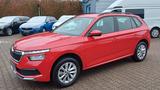 Skoda Kamiq 1.0TSI Selection-Klima-Navi-Sitzhg-Alu-PDC - Skoda Kamiq: Selection