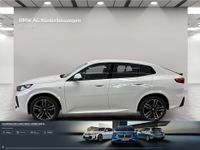BMW X2 - Vorschau Bild 2