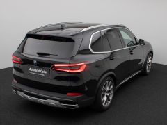 Foto Nummer 7: BMW X5