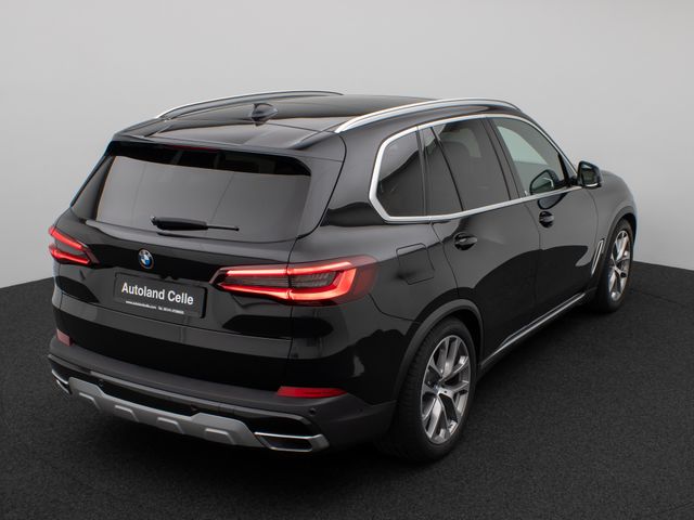 Foto Nummer 7: BMW X5
