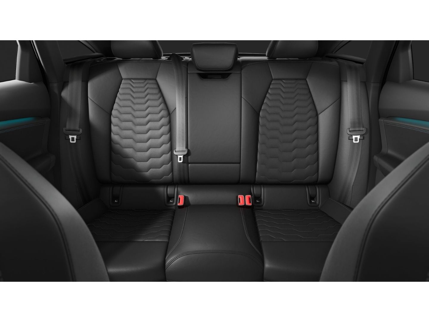 Audi A6 e-tron - Bild 9