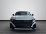 Audi Q8 SUV S line business TFSI e quattro 290 kW tip - Audi: Q