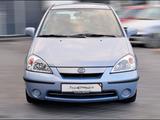 Suzuki Liana 1.6 Comfort Lim.*TüV Neu*Klima*Navi*PDC*To - Suzuki Gebrauchtwagen von 2005