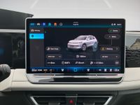 Volkswagen Tiguan - Vorschau Bild 13
