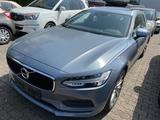 Volvo V90 Kombi Momentum - Volvo V90 aus 2016
