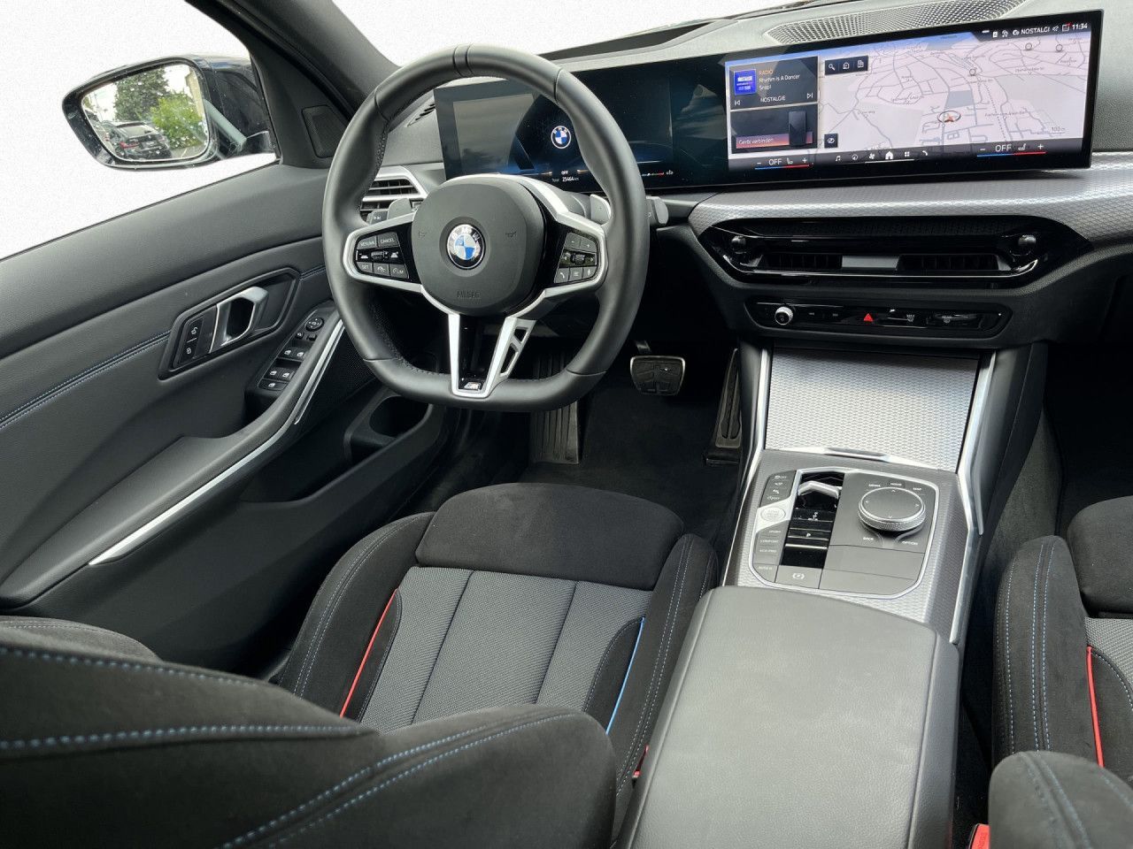 BMW 330 - Bild 19