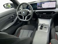 BMW 330 - Vorschau Bild 19