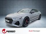 Audi RS 7 Sportback performance Keramik Vmax305 StHz