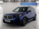 BMW X1 sDrive20i M Sport Driv.Assist.Prof Harman/K