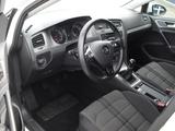 Volkswagen Golf VII R-Line-Paket Comfortline BMT*LED* - VW Golf Gebrauchtwagen in Dresden