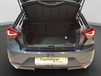 Seat Ibiza - Vorschau Bild 16