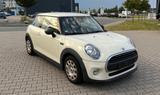 MINI One 1.2 (75 PS) | TÜV 03/2027 | Top Euro 6  - MINI MINI: 1.7