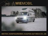 MAN TGE Wiemobil 720_4x4_400Ah-Lith_Hubb _MwSt_VOLL - MAN L