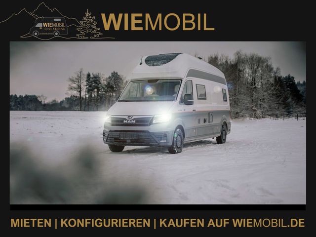 MAN TGE Wiemobil 720_4x4_400Ah-Lith_Hubb _MwSt_VOLL