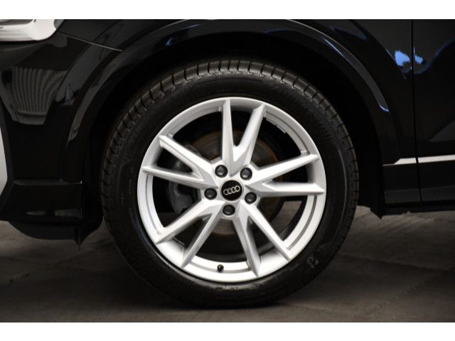 Audi Q2 - Bild 15