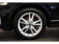 Audi Q2 - Vorschau Bild 15