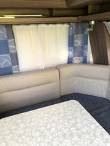 Hobby Deluxe Easy 540 LE - Hobby 540