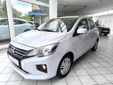 Mitsubishi Space Star Spirit*1.Hand*Allwetterreifen Neu* - gebrauchte Mitsubishi Space Star aus dem Jahr 2022
