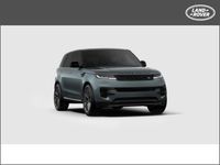 Land Rover Range Rover Sport - Vorschau Bild 1