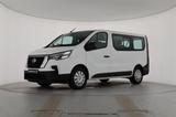 Nissan PRIMASTAR 2.0 DCI+LED+6 SITZE+KLIMA+TEMPOMAT - gebrauchte Nissan Van
