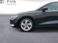 Audi A3 - Vorschau Bild 3