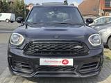 MINI Countryman John Cooper Works All4 *Panorama*LED* - MINI MINI: Automatik, Countryman