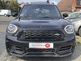 MINI Countryman John Cooper Works All4 *Panorama*LED* - MINI MINI: Allradantrieb