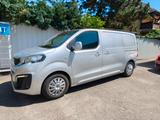 Peugeot Expert 2.0HDI Kasten Premium L2 Automatik+2xStür - Peugeot aus 2017