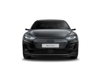 Audi A6 e-tron - Vorschau Bild 2