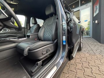 KIA Sorento - 10