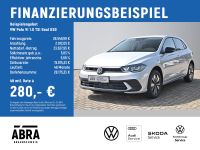 Volkswagen Polo - Vorschau Bild 1