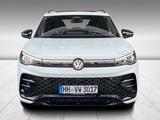 Volkswagen Tiguan 2.0 TSI R-Line DSG 4M Panorama 360° LED - VW Gebrauchtwagen
