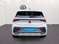 Cupra Born - Vorschau Bild 8