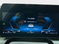 BMW 120 - Vorschau Bild 14