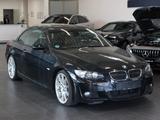 BMW 325i Cabrio  M Sport Edition*Bi-Xenon*Navi*PDC - BMW 325 mit Benzin-Antrieb: Cabrio, Automatik